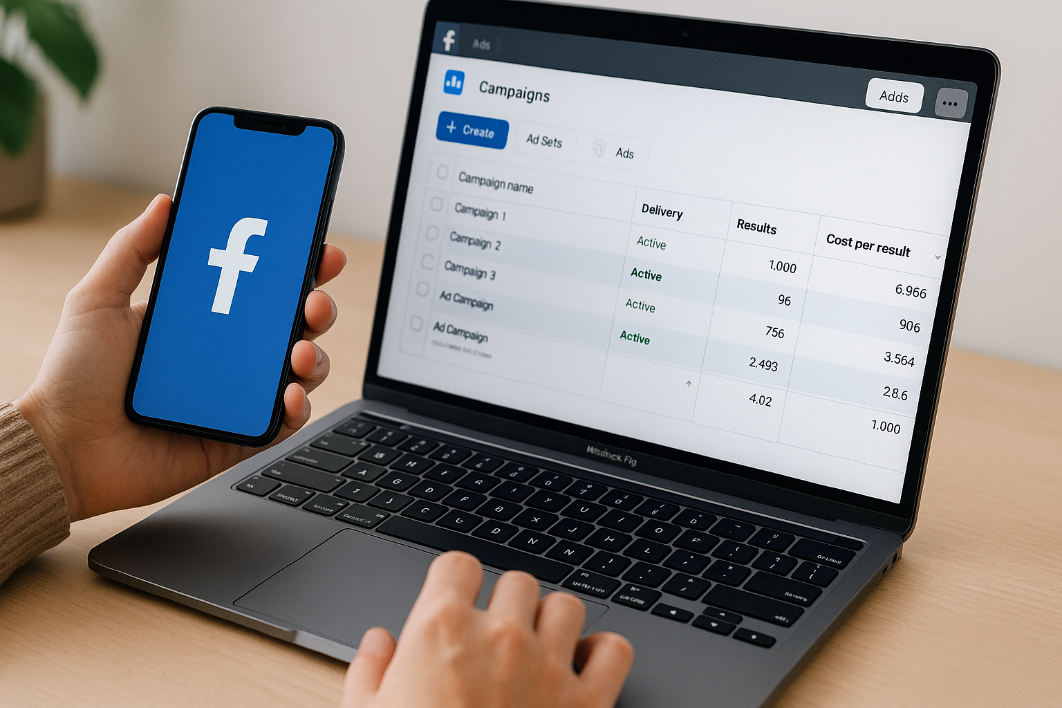 diafimisis-facebook-mikres-epixeiriseis-2025