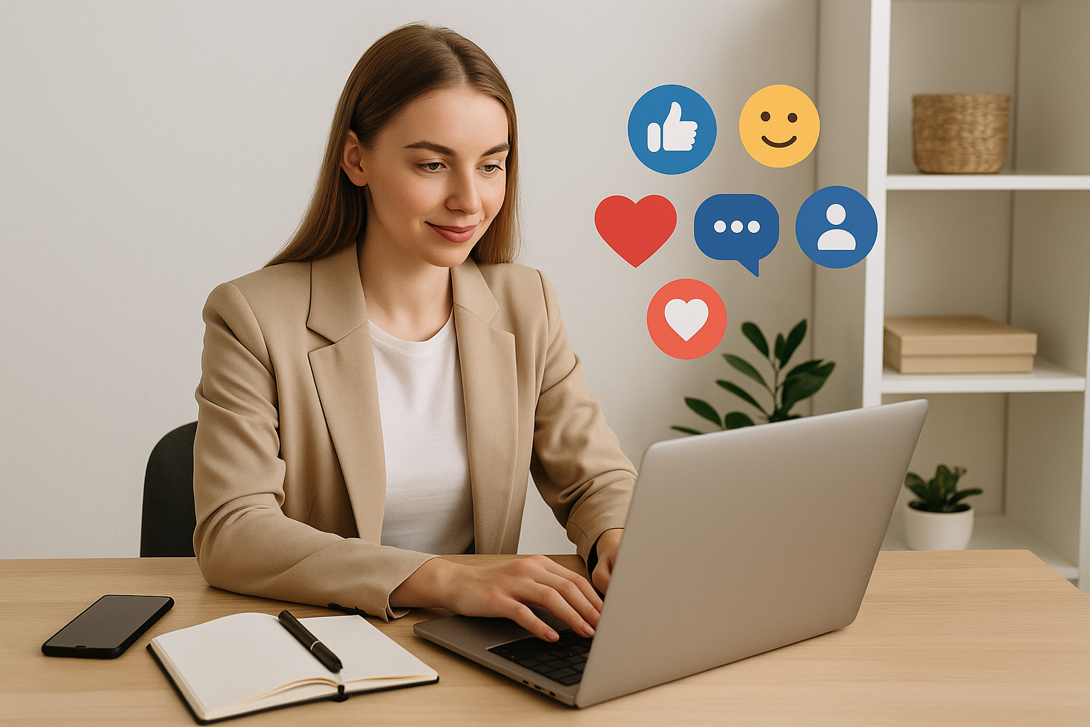 ypiresies-social-media-manager-guide